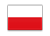 IMPRESA DI PULIZIA BERARDINUCCI - Polski